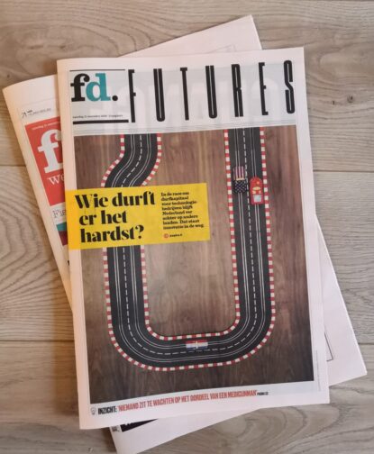 {{brizy_dc_image_alt entityId=