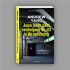 E-book