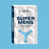 Supermens