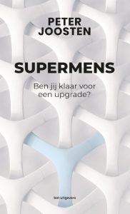 Supermens - Afbeelding 2