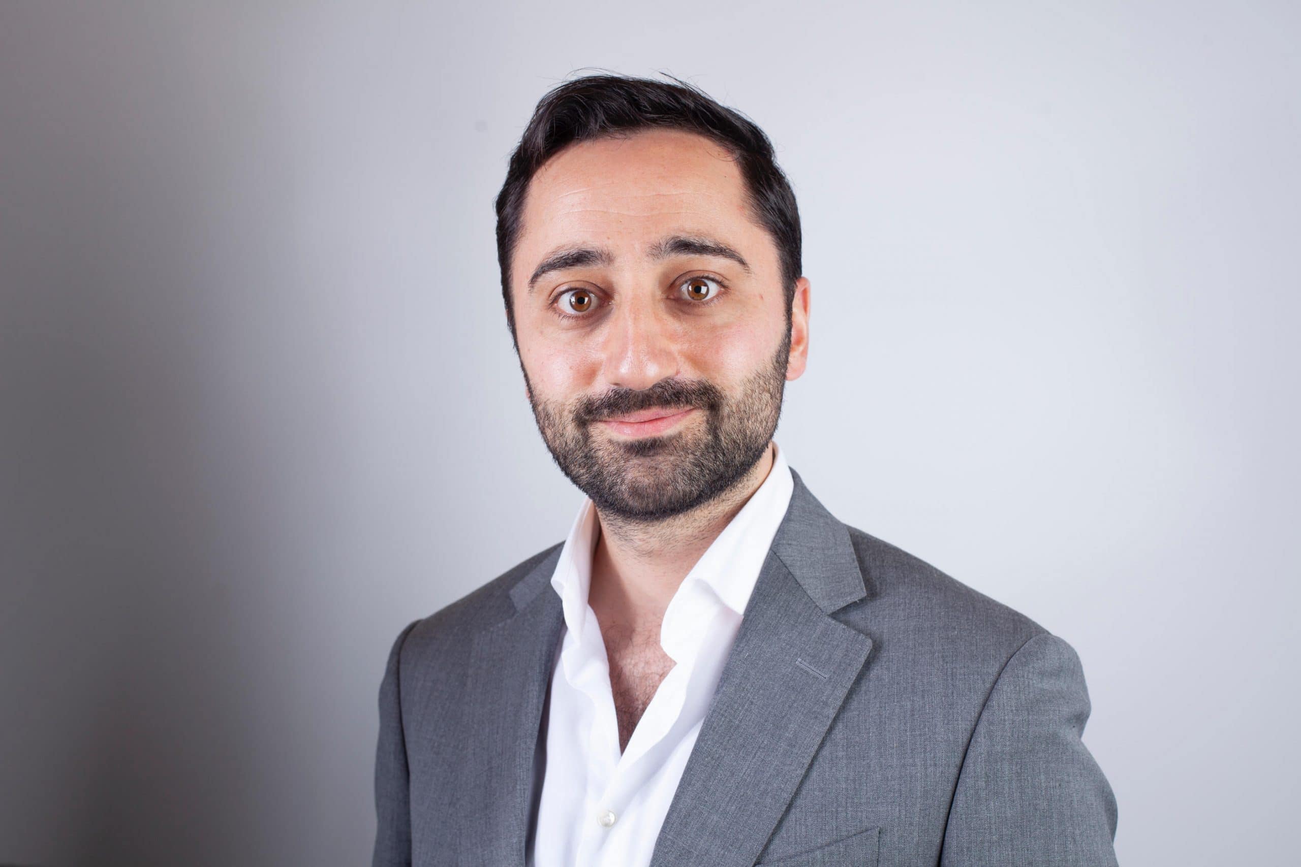 Mahir Alkaya {{brizy_dc_image_alt entityId=