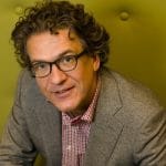Menno van Doorn
