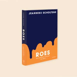 Roes
