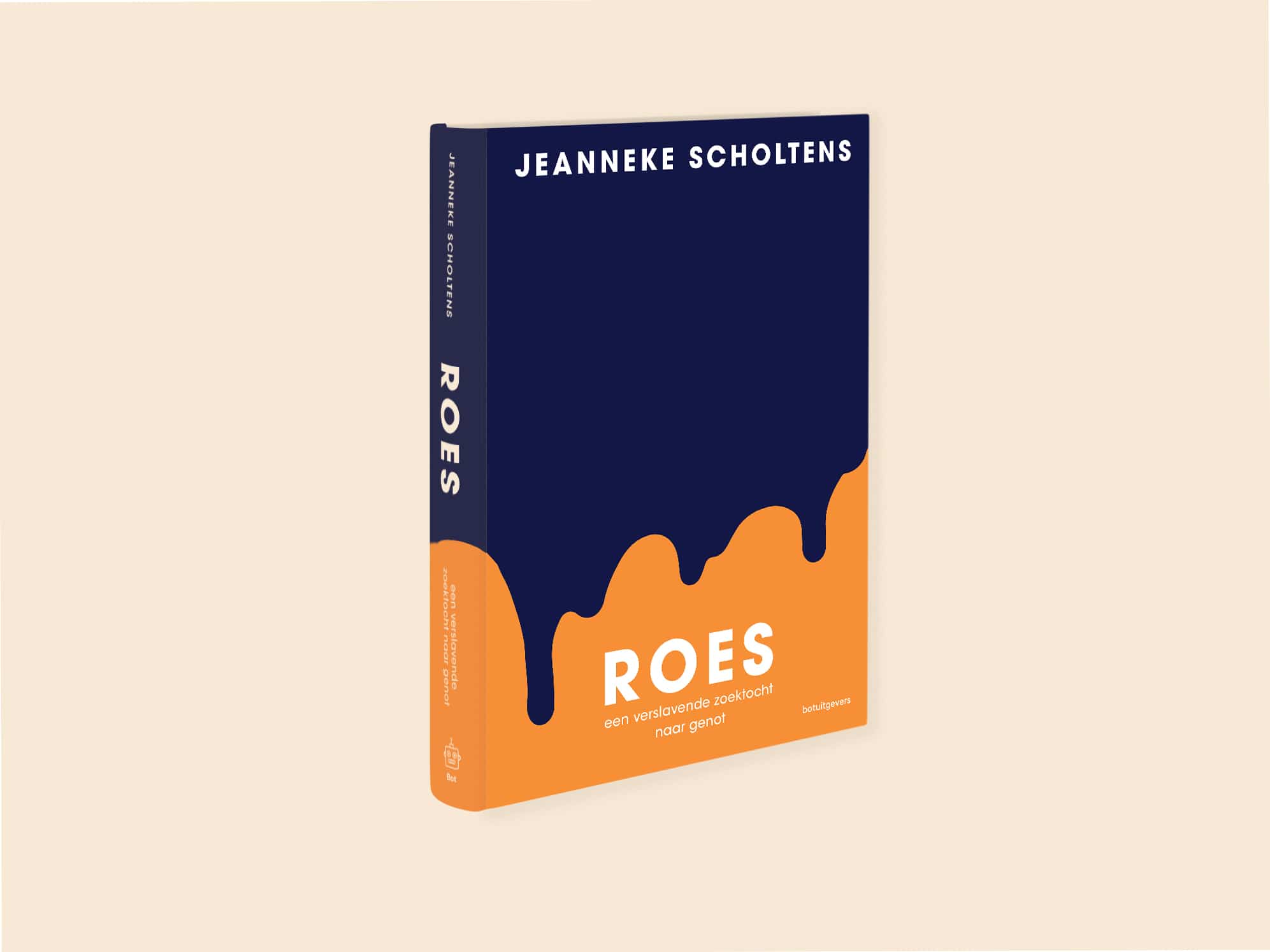 Roes