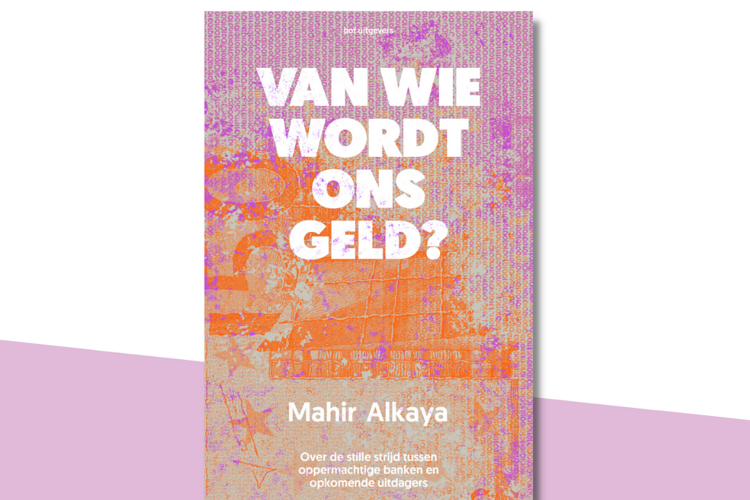 Van wie wordt ons geld?