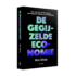 Ron Stoop - De gegijzelde economie - Afbeelding 3
