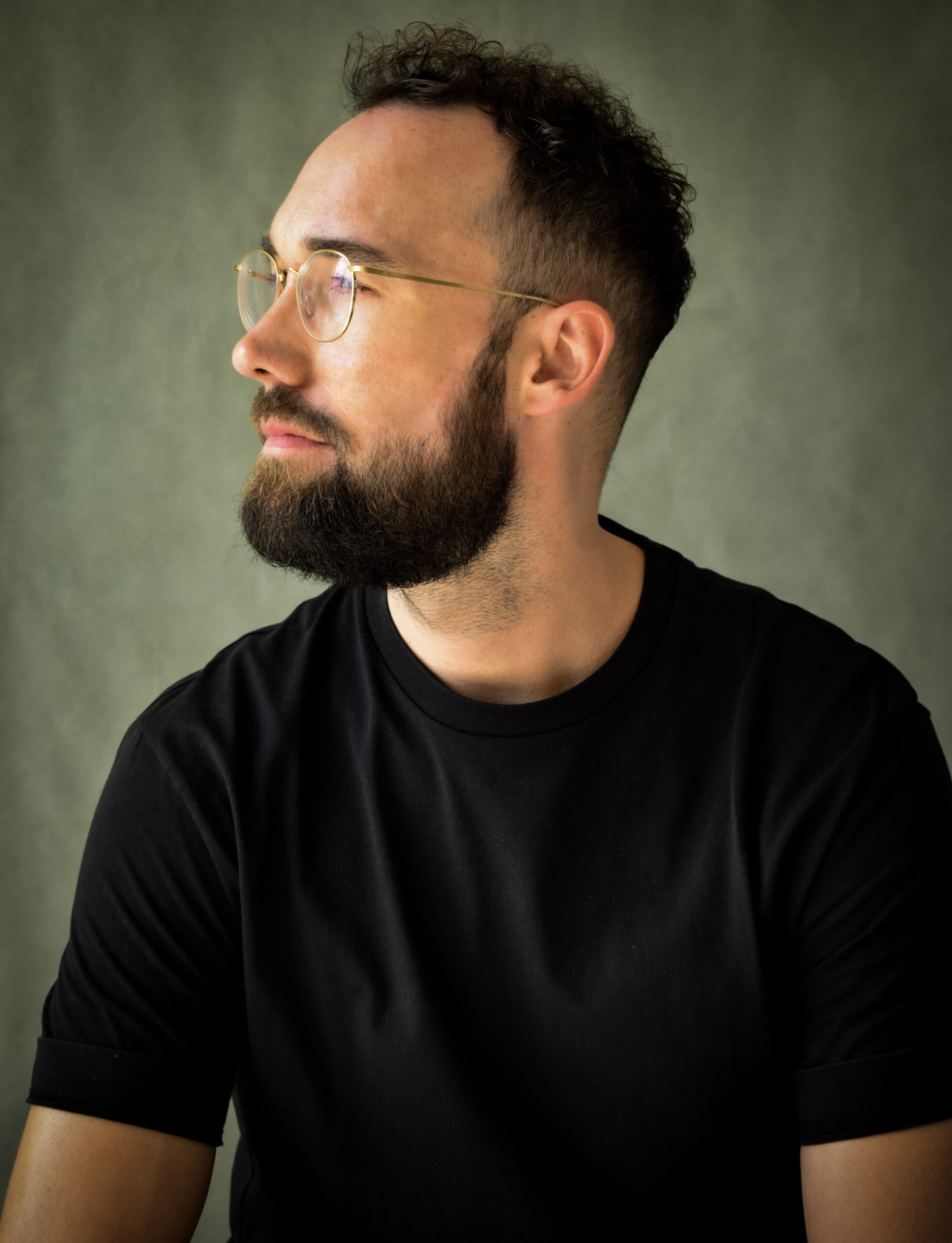 Rudy van Belkom