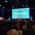 Er is leven na de groei – boekhandeltour