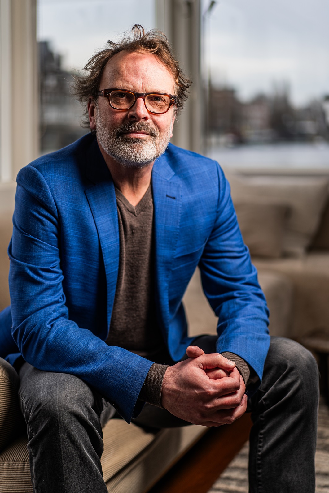 {{brizy_dc_image_alt entityId=