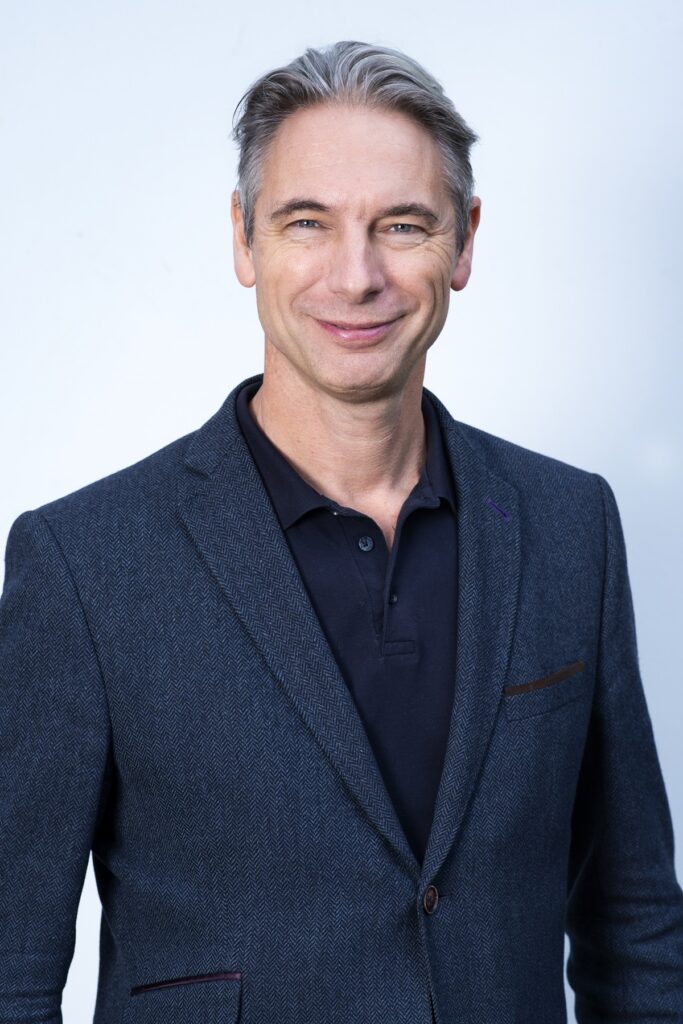 FNV Bestuur