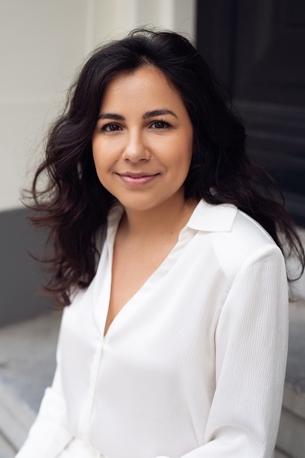 {{brizy_dc_image_alt entityId=