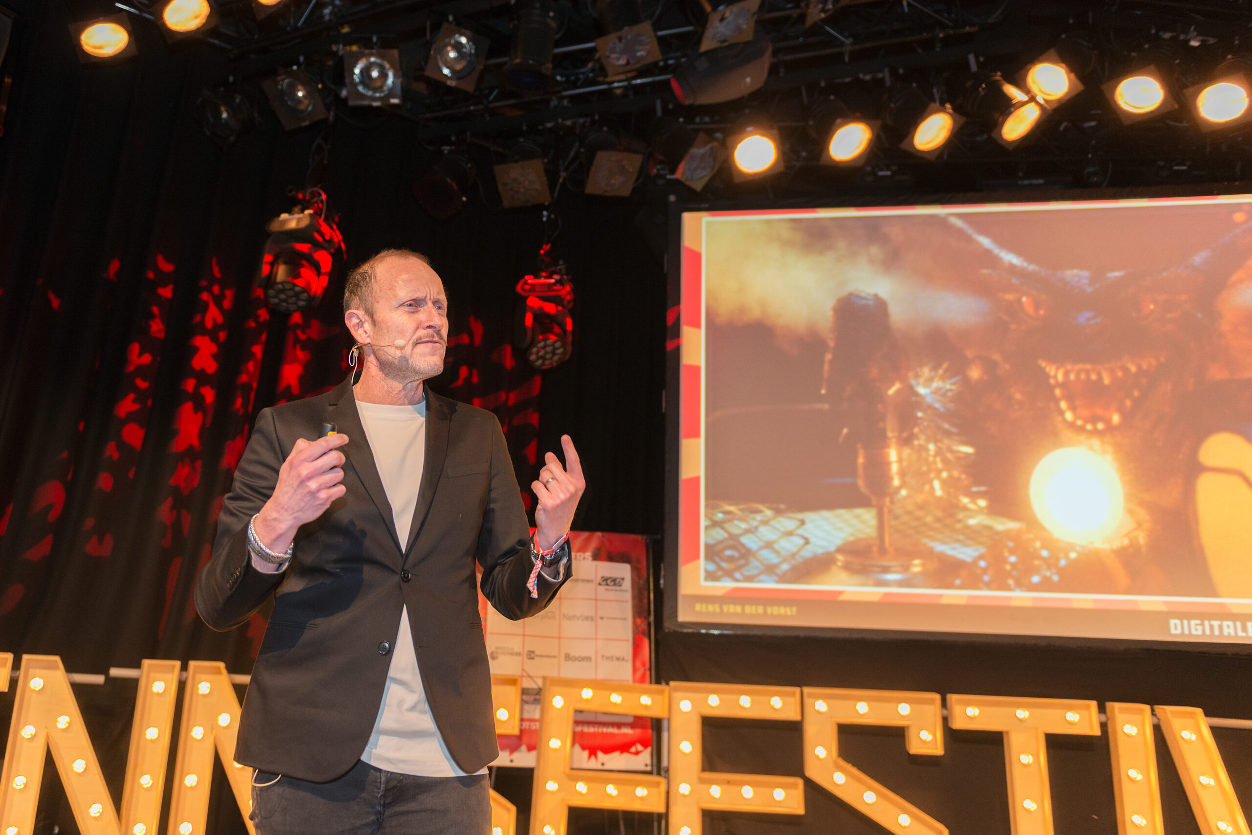 092_HGK_Breda_290224