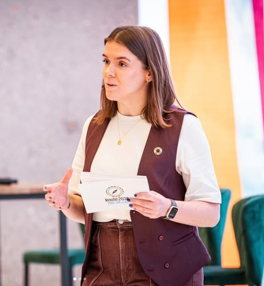 {{brizy_dc_image_alt entityId=