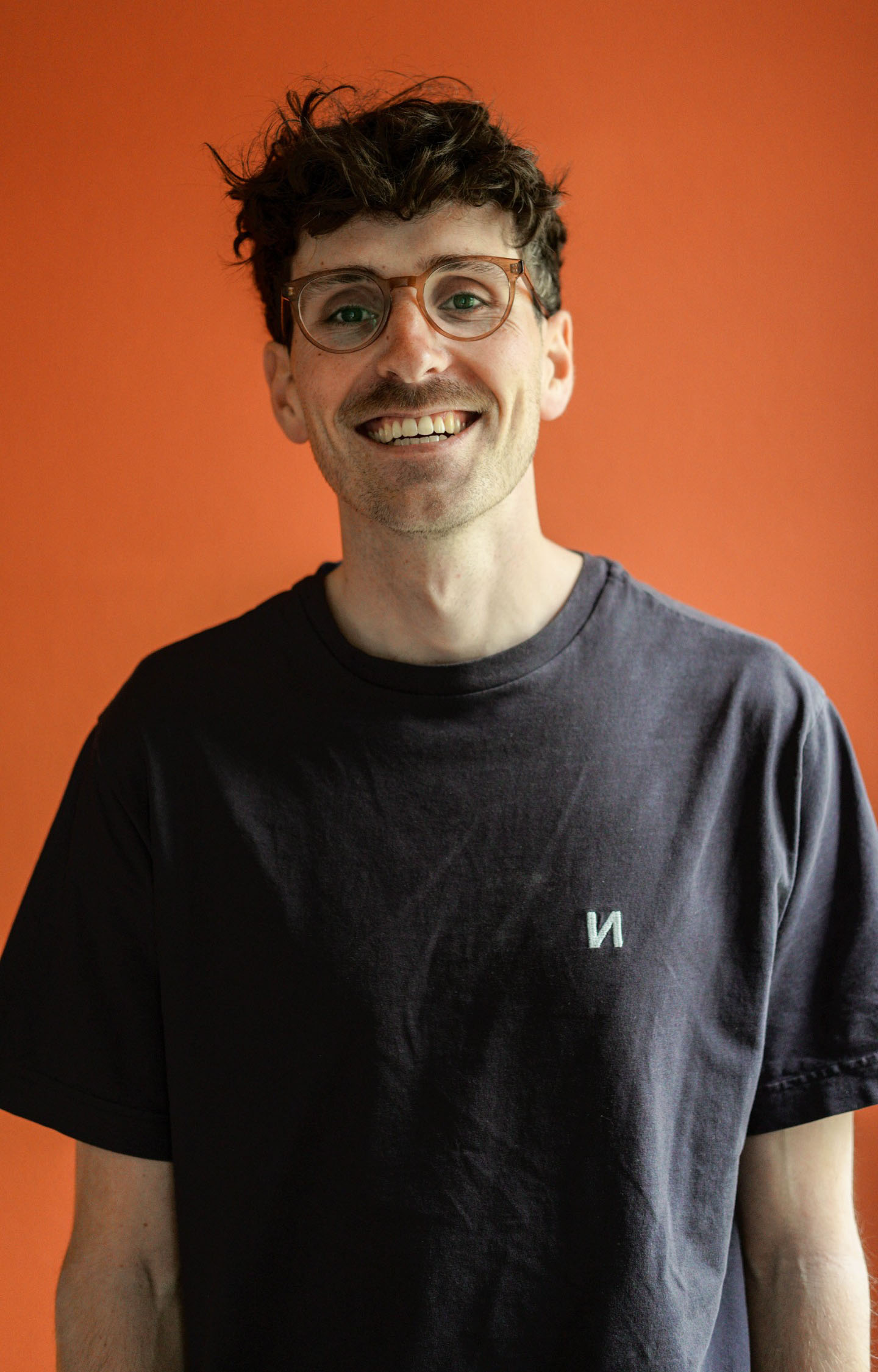 Foto Bram Kalkman_