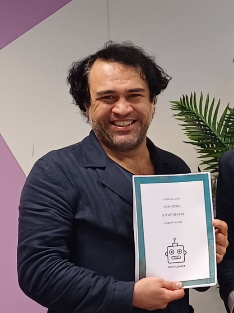 {{brizy_dc_image_alt entityId=