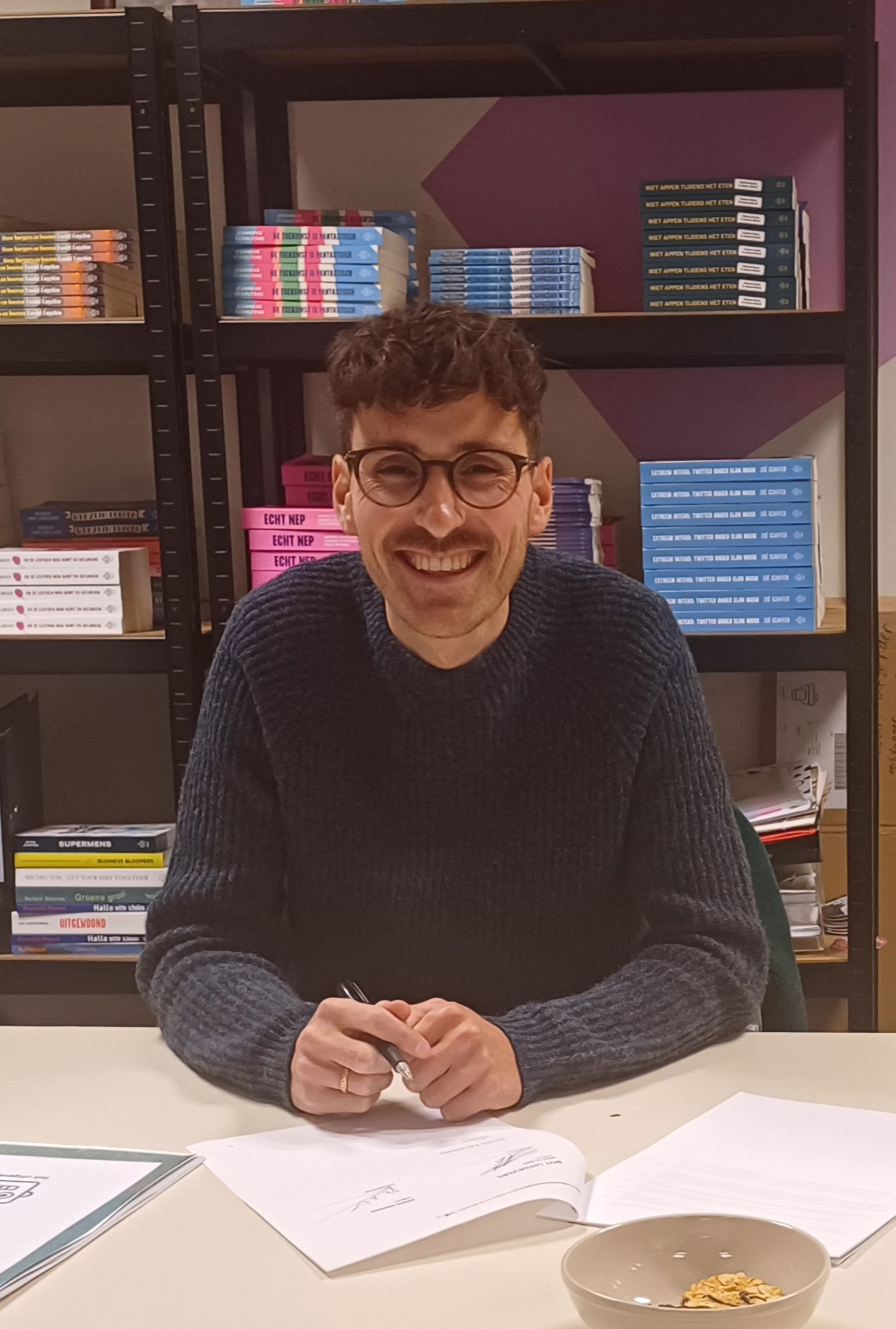 {{brizy_dc_image_alt entityId=