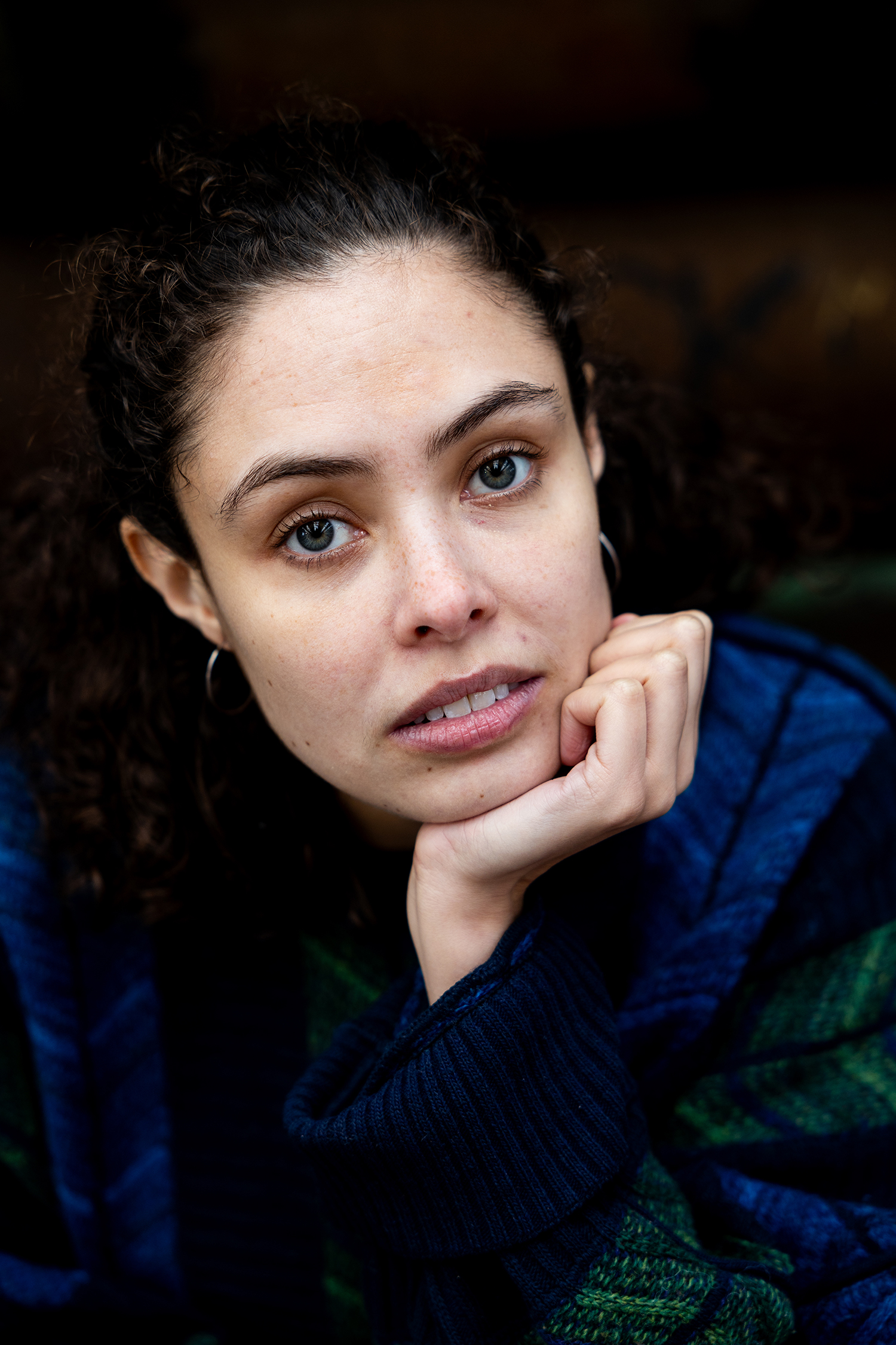 {{brizy_dc_image_alt entityId=