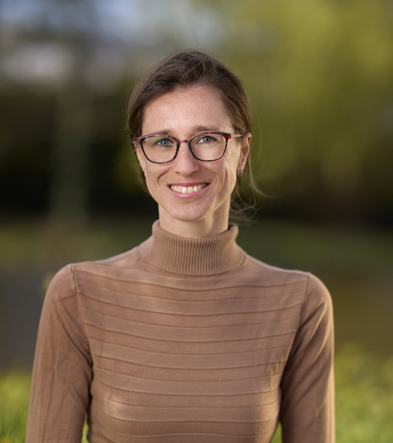 {{brizy_dc_image_alt entityId=