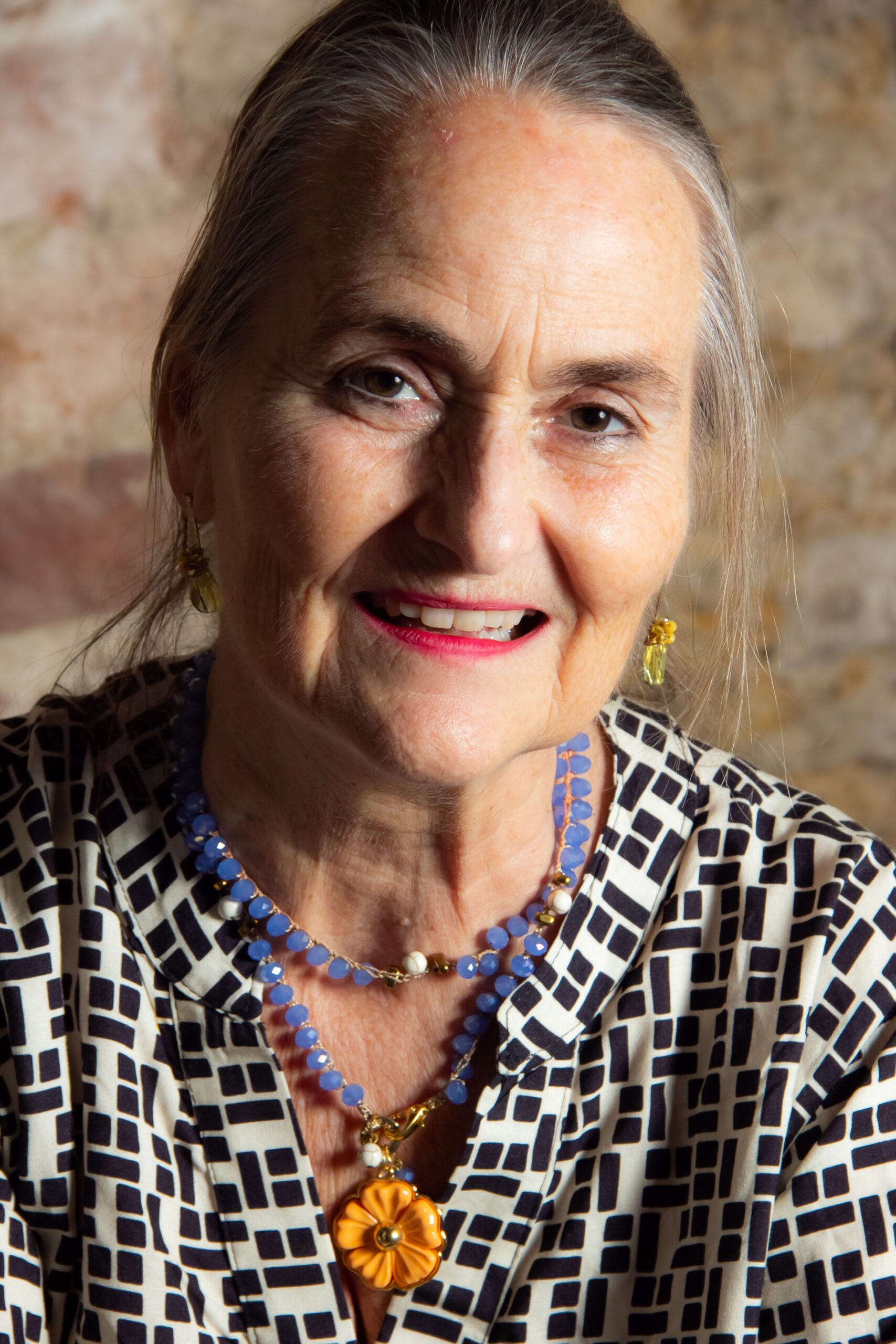 {{brizy_dc_image_alt entityId=