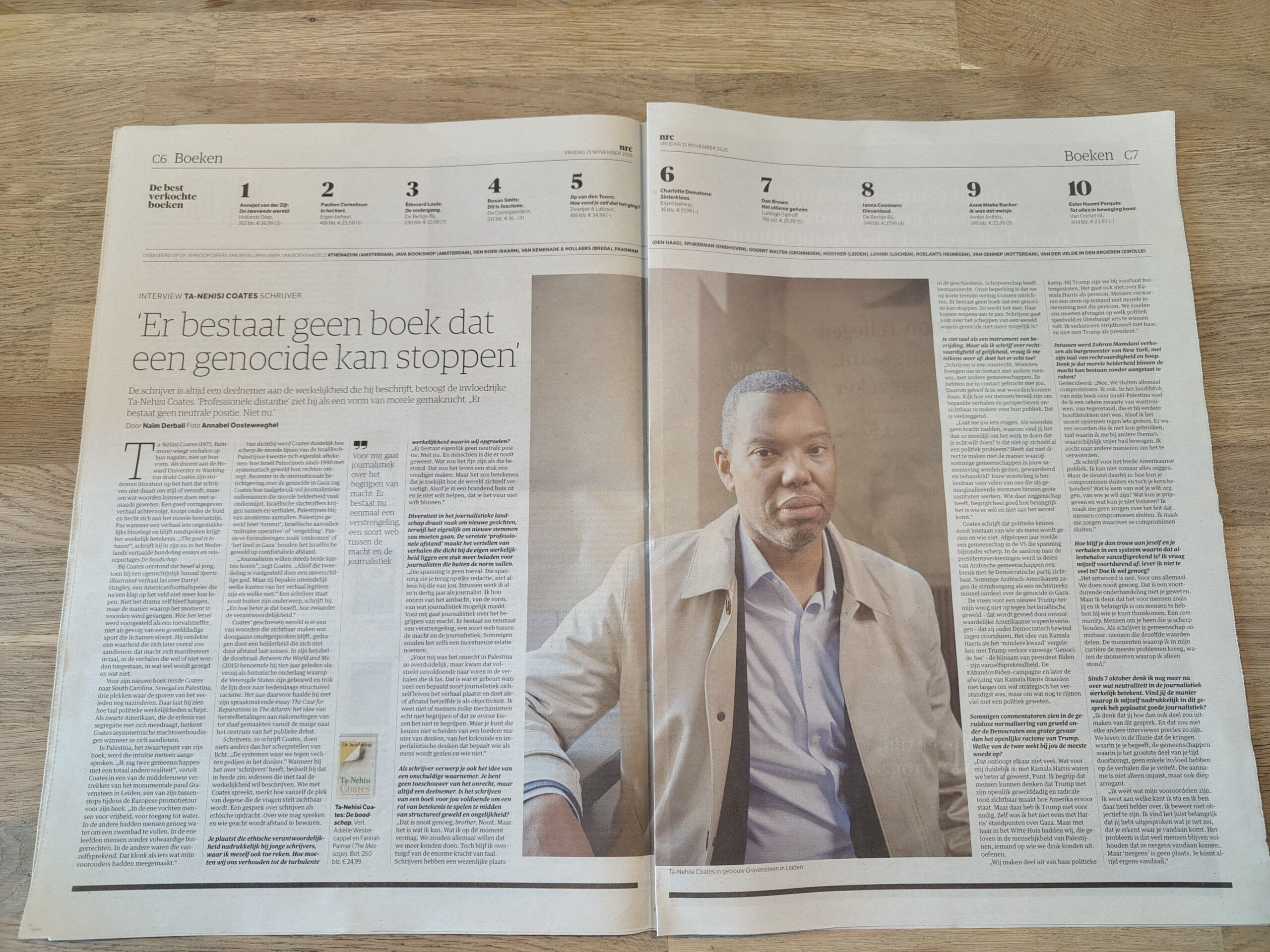 {{brizy_dc_image_alt entityId=