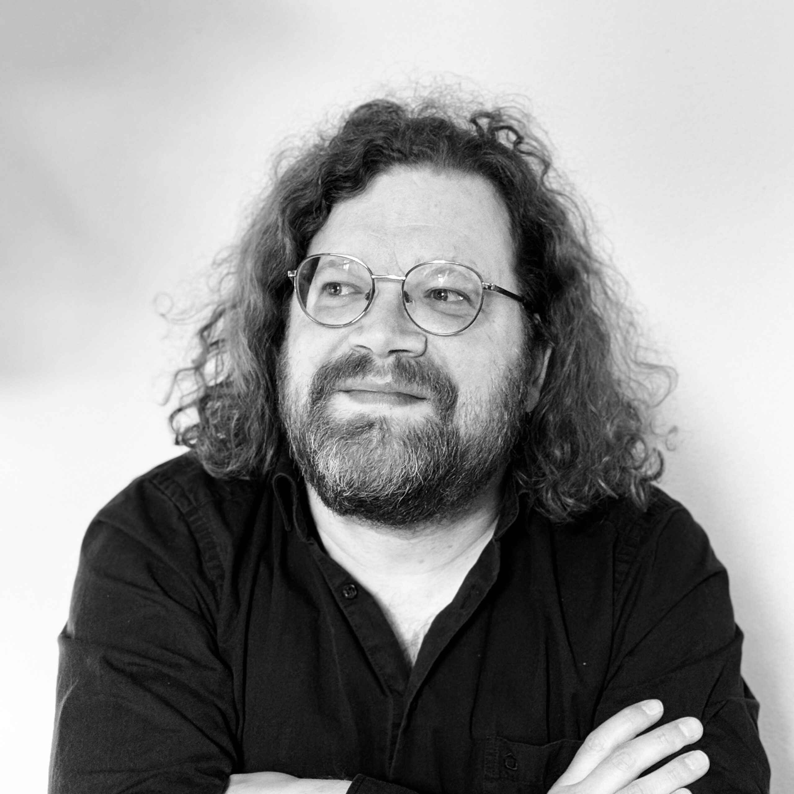 {{brizy_dc_image_alt entityId=