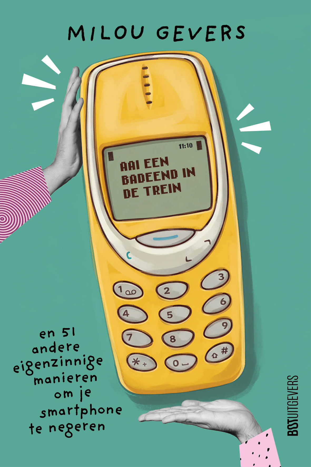 {{brizy_dc_image_alt entityId=