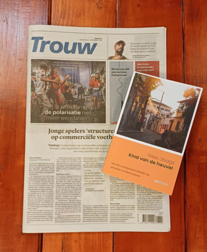 13 sept boekpresentatie (4)