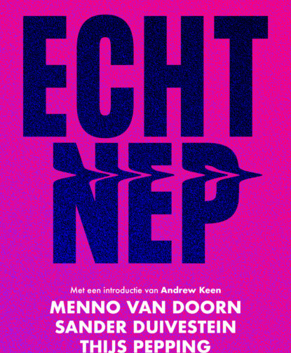 Echt Nep {{brizy_dc_image_alt entityId=