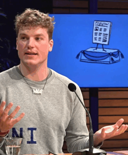 {{brizy_dc_image_alt entityId=