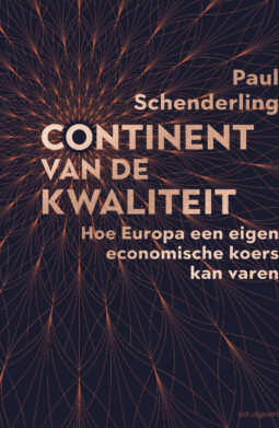 Continent van de kwaliteit_b145xh215mm_voorplat_300ppi_rgb