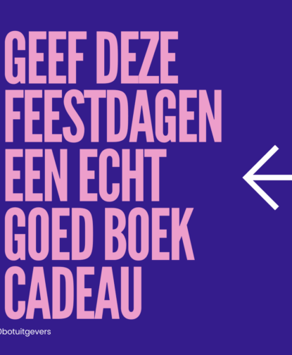 Copy of Copy of Grey Black Modern Aesthetic Minimalist Photo Collage Instagram Post