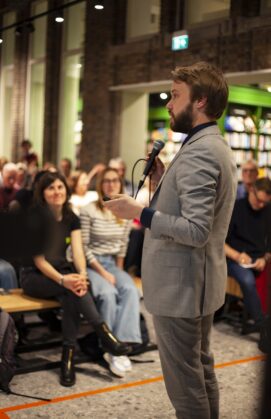 {{brizy_dc_image_alt imageSrc=