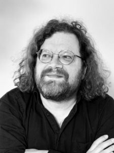 {{brizy_dc_image_alt entityId=