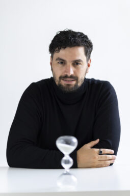 {{brizy_dc_image_alt entityId=