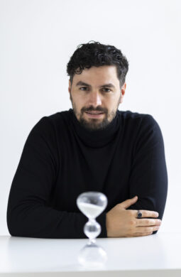 {{brizy_dc_image_alt entityId=