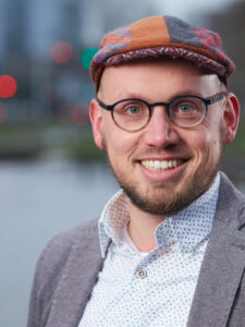 {{brizy_dc_image_alt entityId=