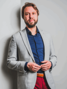 {{brizy_dc_image_alt entityId=