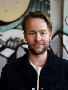 {{brizy_dc_image_alt entityId=