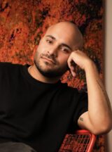 {{brizy_dc_image_alt entityId=