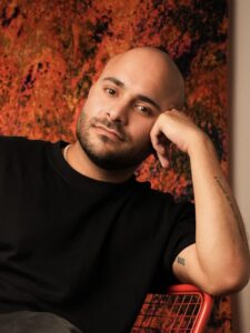 {{brizy_dc_image_alt entityId=