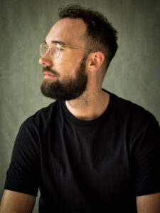 {{brizy_dc_image_alt entityId=