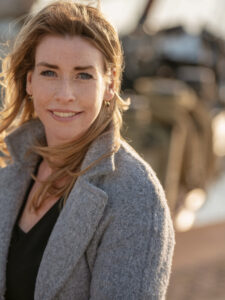 {{brizy_dc_image_alt entityId=