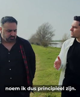 {{brizy_dc_image_alt entityId=