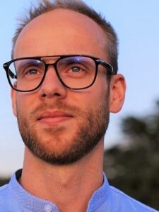 {{brizy_dc_image_alt entityId=