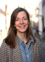 {{brizy_dc_image_alt entityId=