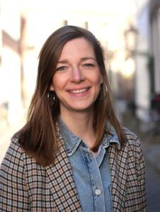 {{brizy_dc_image_alt entityId=