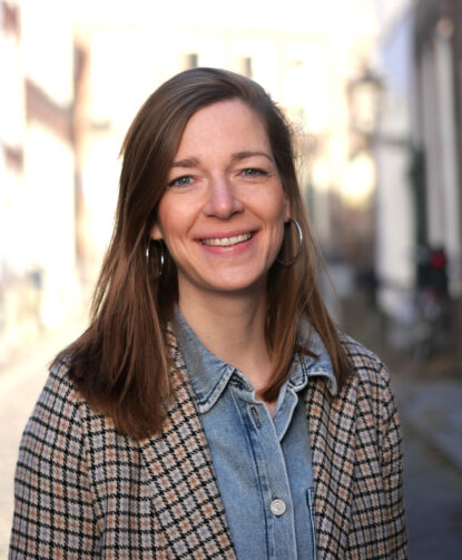 {{brizy_dc_image_alt entityId=