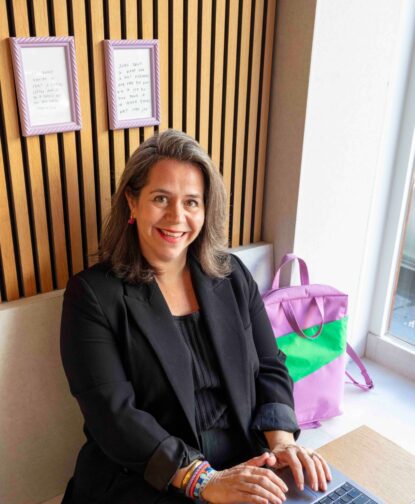 {{brizy_dc_image_alt entityId=