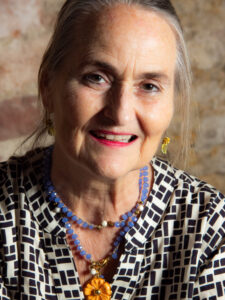 {{brizy_dc_image_alt entityId=