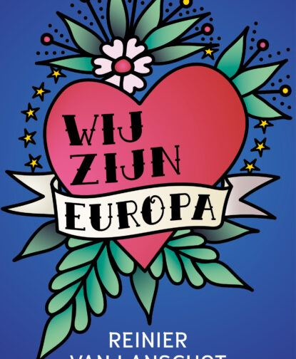 Wij zijn Europa_DEF-omslag